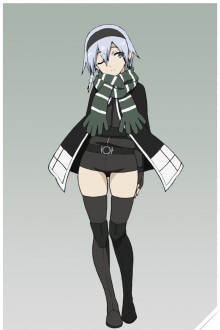卡多尔