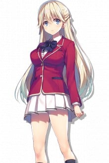 七瀬翼