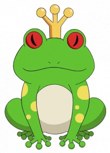 跳太