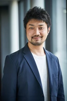市川十亿卫门