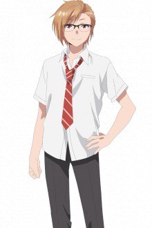 鰙守大