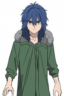 岩木山雪里白那之五十五子结