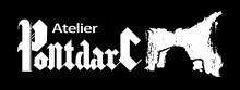 Atelier Pontdarc