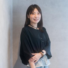山田尚子
