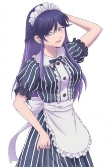 高崎舞乙
