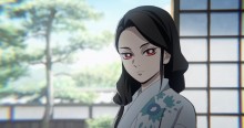 炼狱琉火