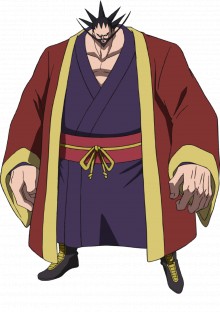 道圆