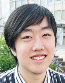 江口宽至