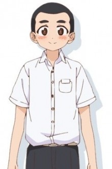 神崎健太