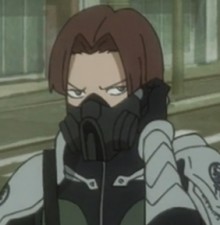 木梨