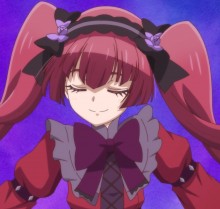 埃拉奇诺