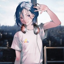 シユイ