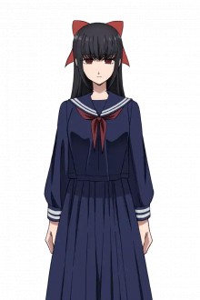 ユリコ