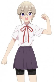 须藤育