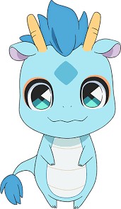 リュンリュン