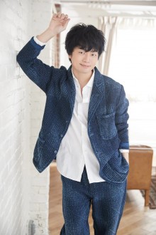佐野优大