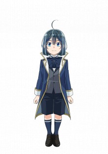 阿尔斯·洛本特