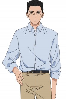 乙木岭仁