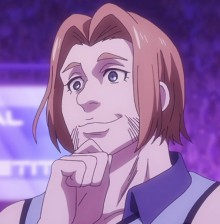 亚力克斯·泰勒