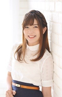 タキリ