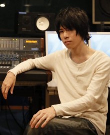 藤永龙太郎