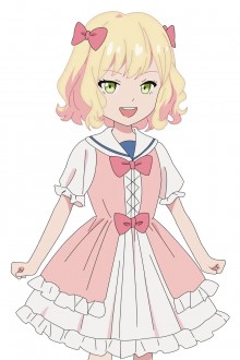 糖浆