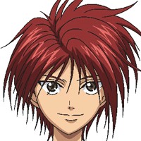 远山金太郎