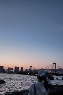 林珠银