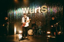 WurtS