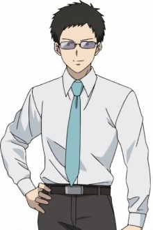 筱崎宗太郎
