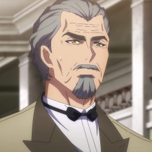 ジム・クロンダイク