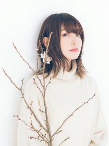 上田丽奈
