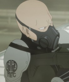 长谷川荣治