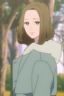 吉季泉