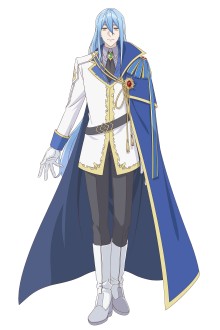 ギルバート