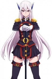 羽前京香