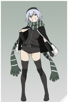 杜