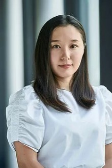 静原舞香