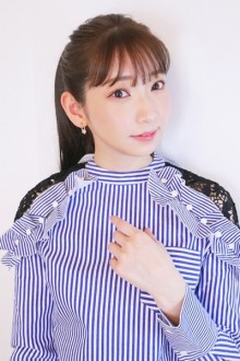 ルゥドリ