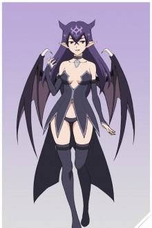 魔