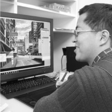 中村典史