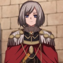 ユアン・フォーランド