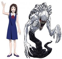 祈本里香