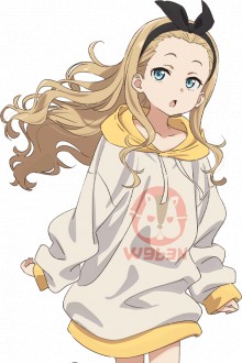 胡桃