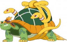 玄武