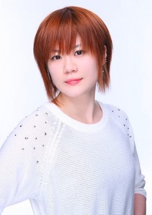 卡茨威尔夫
