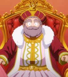 トマス