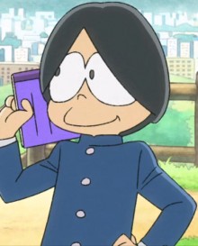 柳泽