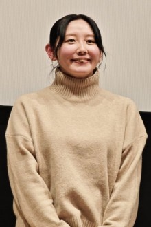 山口渓观薰