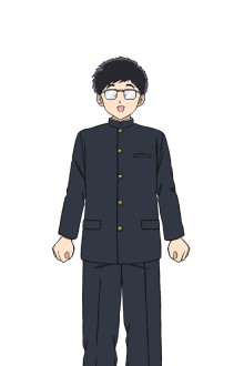 大森司